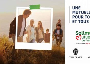 le ccas de graulhet lance une mutuelle solidaire pour offrir une couverture santé accessible à tous les habitants de la commune.