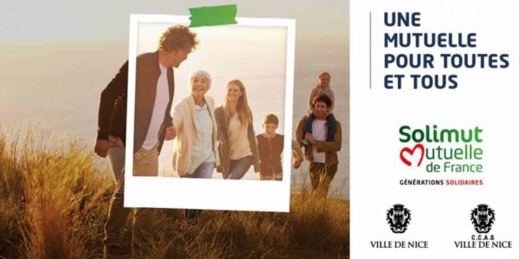 le ccas de graulhet lance une mutuelle solidaire pour offrir une couverture santé accessible à tous les habitants de la commune.