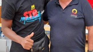 découvrez comment harmonie mutuelle renforce son engagement local pour mieux accompagner ses adhérents au cœur des territoires.