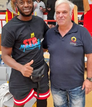 découvrez comment harmonie mutuelle renforce son engagement local pour mieux accompagner ses adhérents au cœur des territoires.