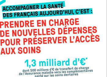 découvrez les prévisions et impacts de la hausse de la complémentaire santé en 2026 pour mieux préparer votre budget et vos dépenses santé.