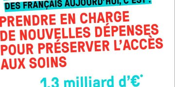 découvrez les prévisions et impacts de la hausse de la complémentaire santé en 2026 pour mieux préparer votre budget et vos dépenses santé.