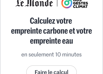découvrez les causes et impacts de la hausse des cotisations mutuelles en 2026, ainsi que des conseils pour bien gérer votre budget santé.