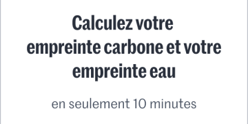 découvrez les causes et impacts de la hausse des cotisations mutuelles en 2026, ainsi que des conseils pour bien gérer votre budget santé.