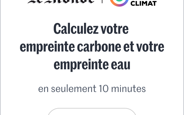 découvrez les causes et impacts de la hausse des cotisations mutuelles en 2026, ainsi que des conseils pour bien gérer votre budget santé.