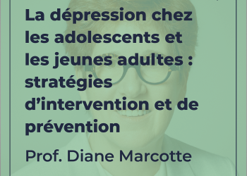 analyse de la hausse de la dépression chez les jeunes en france : causes, conséquences et solutions pour mieux les accompagner.