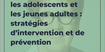 analyse de la hausse de la dépression chez les jeunes en france : causes, conséquences et solutions pour mieux les accompagner.
