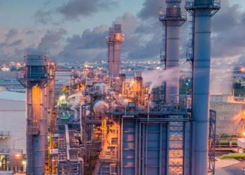 découvrez comment la hausse des coûts de santé représente un défi majeur pour les entreprises et explorez des solutions pour gérer cet impact financier.