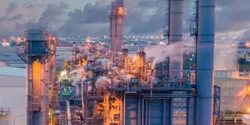 découvrez comment la hausse des coûts de santé représente un défi majeur pour les entreprises et explorez des solutions pour gérer cet impact financier.