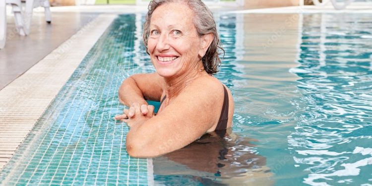 découvrez comment contester une hausse illégale de votre cotisation mutuelle santé et les démarches pour obtenir un remboursement rapidement.