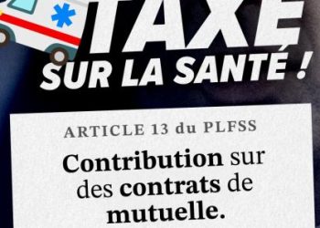 découvrez pourquoi la hausse des tarifs des mutuelles est interdite en 2026 et apprenez comment contester efficacement toute tentative d'augmentation.