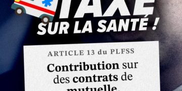 découvrez pourquoi la hausse des tarifs des mutuelles est interdite en 2026 et apprenez comment contester efficacement toute tentative d'augmentation.