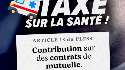 découvrez pourquoi la hausse des tarifs des mutuelles est interdite en 2026 et apprenez comment contester efficacement toute tentative d'augmentation.