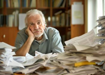 découvrez l'augmentation de la participation forfaitaire pour les consultations médicales en 2026 et son impact sur le coût des soins.