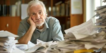 découvrez l'augmentation de la participation forfaitaire pour les consultations médicales en 2026 et son impact sur le coût des soins.