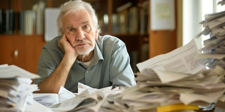 découvrez l'augmentation de la participation forfaitaire pour les consultations médicales en 2026 et son impact sur le coût des soins.