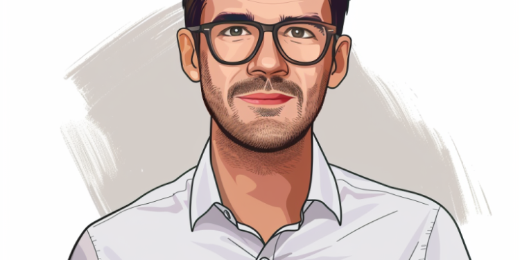 découvrez les prévisions de la hausse des tarifs des assurances en 2026 et comment vous préparer à ces changements importants.