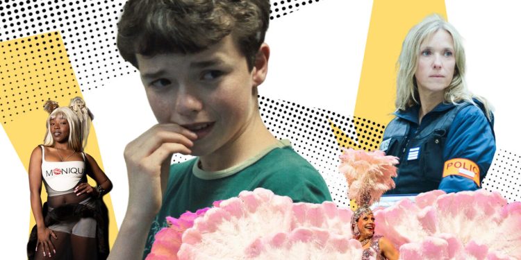 découvrez la polémique autour de la hausse des tarifs des complémentaires santé en 2026 et ses impacts sur les assurés.