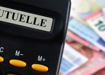 découvrez les raisons de la hausse des tarifs des mutuelles en 2026 et comment choisir la meilleure couverture santé adaptée à votre budget.
