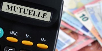 découvrez les raisons de la hausse des tarifs des mutuelles en 2026 et comment choisir la meilleure couverture santé adaptée à votre budget.