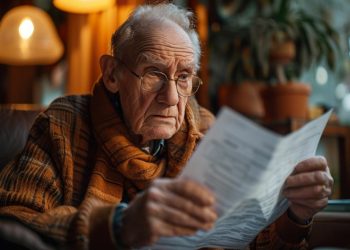 découvrez les raisons de la hausse des tarifs des mutuelles en 2026 et comment anticiper ces changements pour mieux protéger votre budget santé.