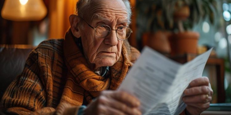 découvrez les raisons de la hausse des tarifs des mutuelles en 2026 et comment anticiper ces changements pour mieux protéger votre budget santé.