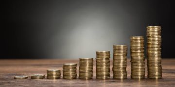 découvrez les solutions pour faire face à la hausse des tarifs des mutuelles et protégez votre budget santé efficacement.