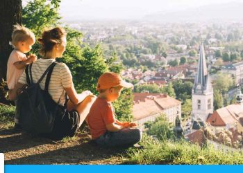 consultez les horaires d'ouverture de votre mutuelle communale pour bénéficier de conseils et services adaptés à vos besoins.