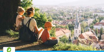 consultez les horaires d'ouverture de votre mutuelle communale pour bénéficier de conseils et services adaptés à vos besoins.