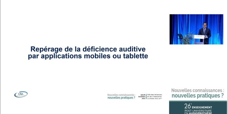 découvrez comment les audioprothèses influencent le budget santé, leurs coûts et les aides financières disponibles pour mieux gérer vos dépenses auditives.