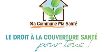 participez à la journée découverte de la mutuelle santé communale et bénéficiez d'informations et conseils personnalisés pour mieux protéger votre santé au quotidien.