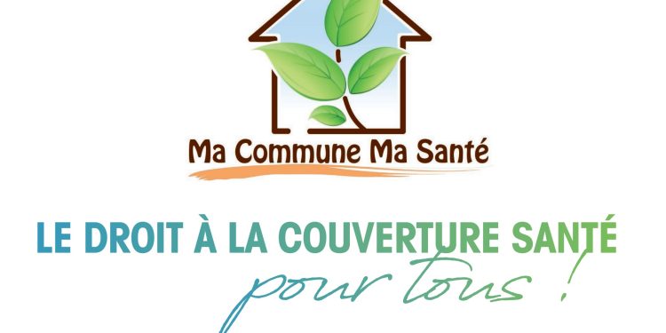 participez à la journée découverte de la mutuelle santé communale et bénéficiez d'informations et conseils personnalisés pour mieux protéger votre santé au quotidien.
