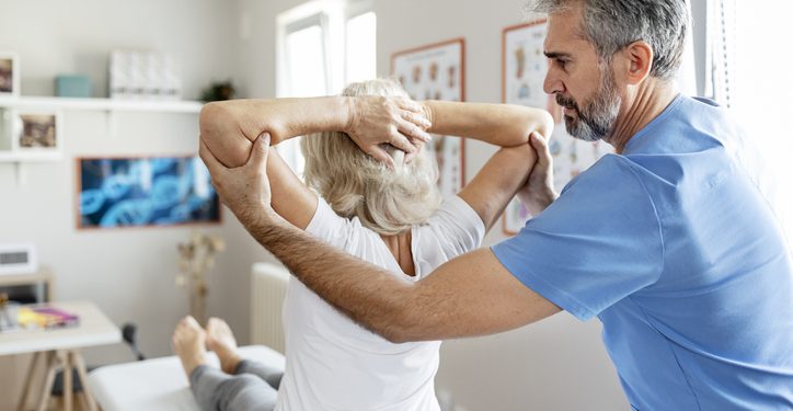 découvrez les informations essentielles sur un kinésithérapeute signalé pour consultations multiples, leurs implications et conseils pour choisir un professionnel de santé fiable.