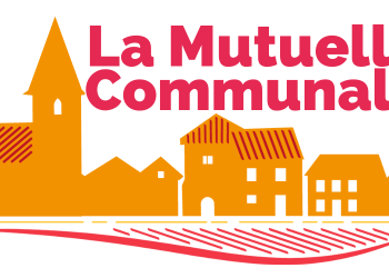 landivisiau lance une mutuelle communale pour offrir une couverture santé accessible et solidaire à tous ses habitants.