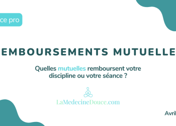 modèle de lettre de demande de remboursement auprès de votre mutuelle pour l'année 2026, simple et efficace pour faciliter vos démarches.