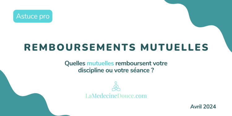 modèle de lettre de demande de remboursement auprès de votre mutuelle pour l'année 2026, simple et efficace pour faciliter vos démarches.