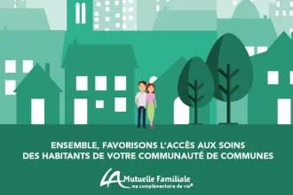 découvrez le projet de création d'une mutuelle communale à lorient pour une couverture santé solidaire et accessible à tous les habitants.