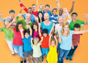 lunel agglo garantit une mutuelle santé accessible à tous ses habitants, offrant une couverture complète et adaptée aux besoins de chacun.