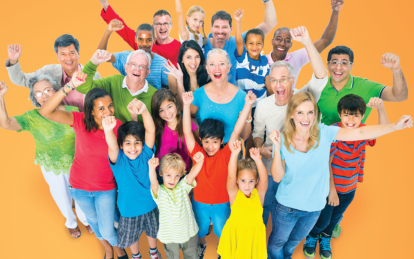 lunel agglo garantit une mutuelle santé accessible à tous ses habitants, offrant une couverture complète et adaptée aux besoins de chacun.