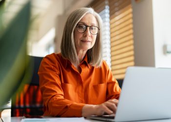 clarification des idées reçues sur la complémentaire santé et la retraite pour mieux comprendre vos droits et garanties.