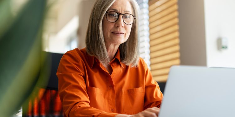 clarification des idées reçues sur la complémentaire santé et la retraite pour mieux comprendre vos droits et garanties.