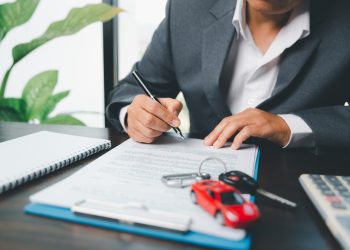 découvrez les mesures essentielles pour les travailleurs en esat, axées sur la santé et les contrats temporaires, afin d'améliorer leurs conditions de travail et leur bien-être.