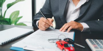 découvrez les mesures essentielles pour les travailleurs en esat, axées sur la santé et les contrats temporaires, afin d'améliorer leurs conditions de travail et leur bien-être.