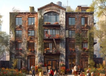découvrez la nouvelle mutuelle avantageuse proposée aux toulousains à l'occasion des municipales 2026, offrant des garanties renforcées et des tarifs adaptés pour tous.