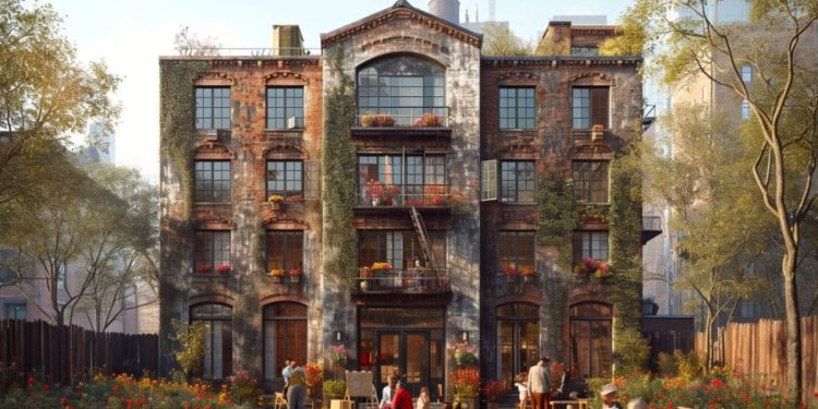 découvrez la nouvelle mutuelle avantageuse proposée aux toulousains à l'occasion des municipales 2026, offrant des garanties renforcées et des tarifs adaptés pour tous.