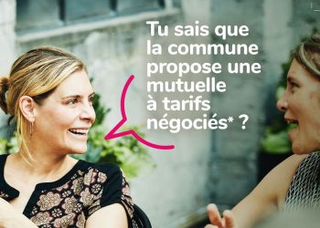 découvrez la mutuelle communale à nancy, qui garantit un accès aux soins pour tous les habitants avec des couvertures adaptées et des tarifs avantageux.