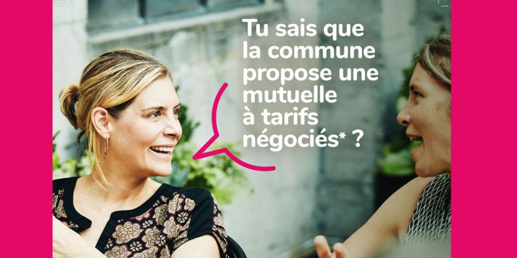découvrez la mutuelle communale à nancy, qui garantit un accès aux soins pour tous les habitants avec des couvertures adaptées et des tarifs avantageux.
