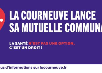 découvrez notre mutuelle communale à tarif réduit, offrant une couverture santé avantageuse et accessible pour tous les habitants de votre commune.