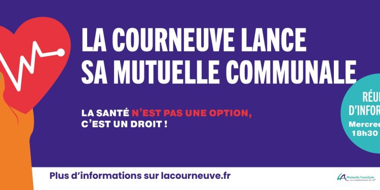 découvrez notre mutuelle communale à tarif réduit, offrant une couverture santé avantageuse et accessible pour tous les habitants de votre commune.