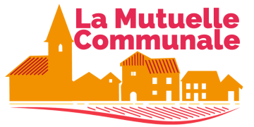 découvrez une mutuelle communale avantageuse offrant des garanties complètes et des tarifs compétitifs pour protéger votre santé au meilleur coût.